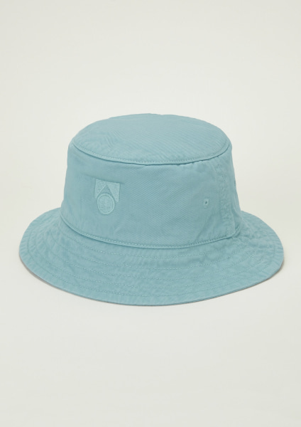 [MAIN STORY]Bucket Hat_Stillwater